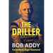 The Driller: Life Cycle