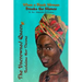 The Uncrowned Queen Reclaims Her Throne: When A Black Woman Breaks The Silence