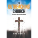The Outreaching Church