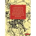 A Descriptive Catalogue of the McClean Collection of Manuscripts in the Fitzwilliam Museum
