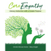 Coreempathy: Literacy Instruction with a Greater Purpose