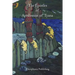 The Epistles of Apollonius of Tyana