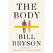 The Body: A Guide for Occupants