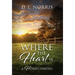 Where the Heart Is: A Homecoming