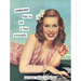 Someone Has to Set a Bad Example: An Anne Taintor Collection