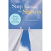 Stop Washing the Sheets: How to Cure Your Child's Bedwetting