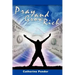 Pray and Grow Rich