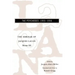 The Seminar of Jacques Lacan: The Psychoses