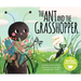 The Ant and the Grasshopper