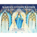 Marian Consecration for Families with Young Children