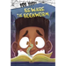 Beware the Bookworm