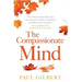 The Compassionate Mind