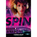 Spin