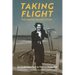 Taking Flight: The Nadine Ramsey Story