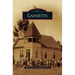 Lafayette