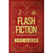 Flash Fiction: Quick Reads up to 5 Minutes Each