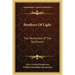 Brothers of Light: The Penitentes of the Southwest