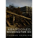 Abandoned Washington DC
