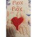 Piece by Piece