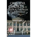 Civil War Ghosts of Central Georgia and Savannah