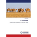 Camel Milk