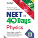 40 Days Crash Course for NEET Physics