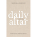 Daily Altar: 7 Disciplines of a Power Couple