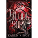 Bloodborn