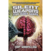 Silent Weapons for Quiet Wars