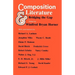 Composition and Literature: Bridging the Gap