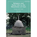 Religion and Daily Life in the Mountains of Iran: Theology, Saints, People