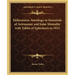 Heliocentric Astrology or Essentials of Astronomy and Solar Mentality with Tables of Ephemeris to 1915