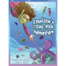 Emaline's Tidal Pool Adventure