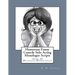 Humorous Funny Comedy Solo Acting Monologue Scripts