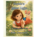 Sophie's Inner Light: A Sophie Aloka Story