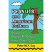 Peanuts and American Culture: Essays on Charles M. Schulz's Iconic Comic Strip