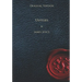 Ulysses - Original Version