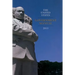The United States Government Manual