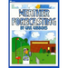 Weather Forecasting