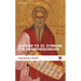 A Guide to St. Symeon the New Theologian