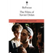 Refocus: The Films of Xavier Dolan