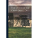 The Story of the Crop-eared Dog; the Story of Eagle-boy; v.10