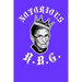 Notorious RBG