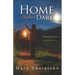 Home Before Dark: Observations From the Road