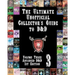 The Ultimate Unofficial Collector's Guide to D&D: Volume Three: Advanced D&D 1st Edition