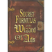 Secret Formulas of the Wizard of Ads