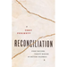 Reconciliation