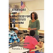 Strategies And Practices For Substitute Teachers: A Guide For Success In The Classroom