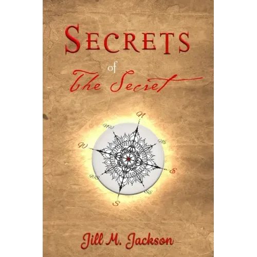 Secrets of The Secret