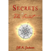 Secrets of The Secret
